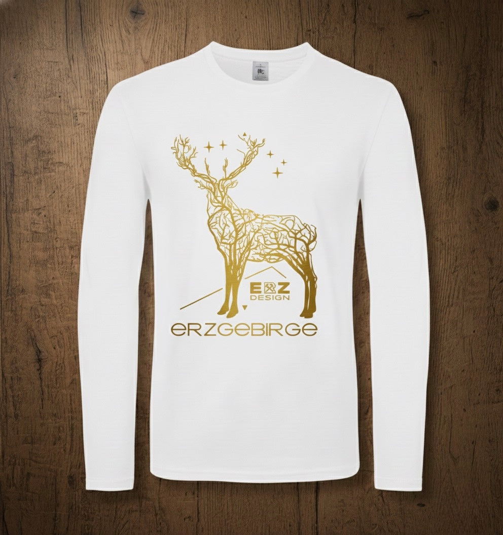 ERZ Hirsch (lang) * Damen