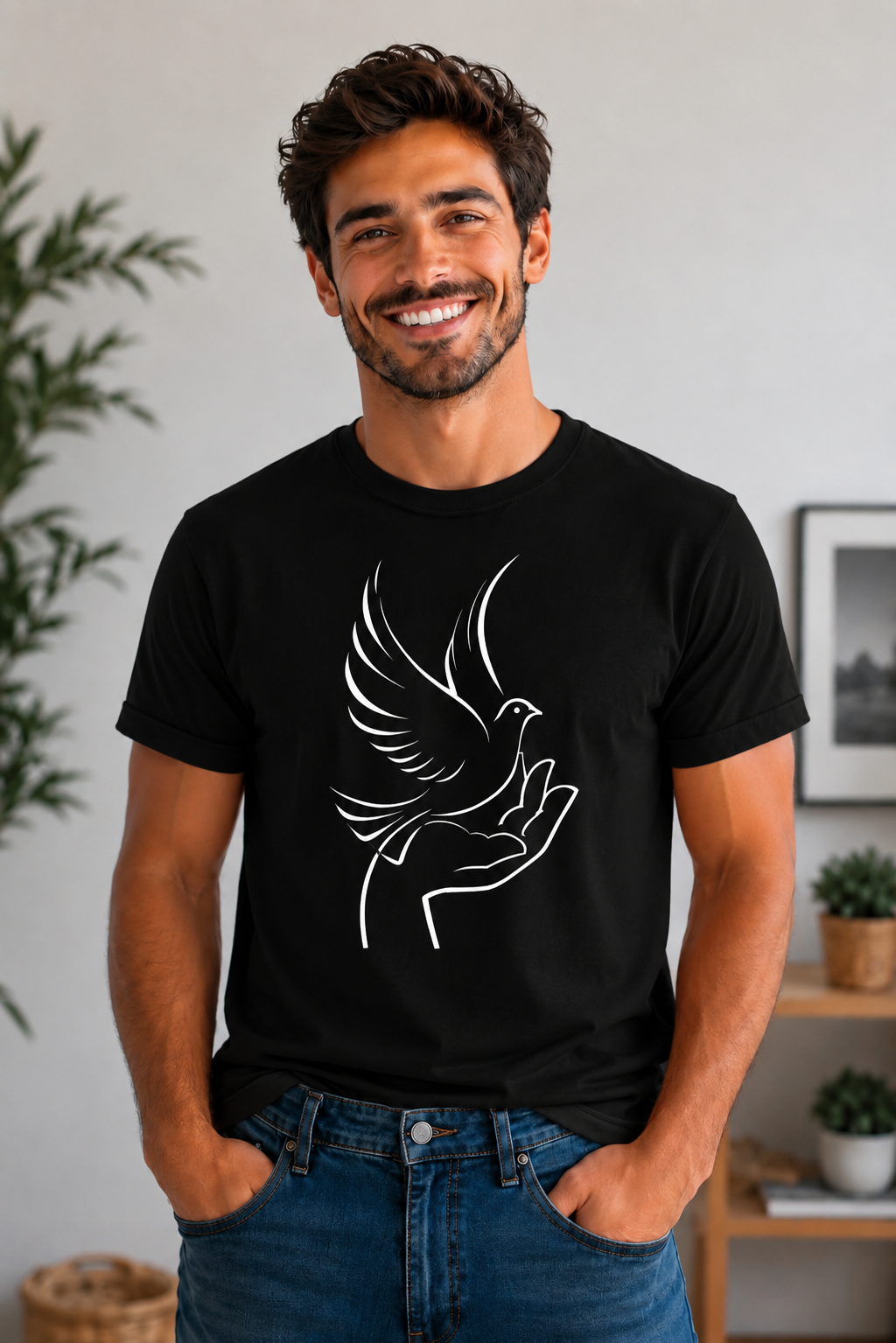 ERZ Friedenstaube * Herren