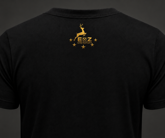 Trag deine Heimat - Erzgebirge | Premium T-Shirt | Damen