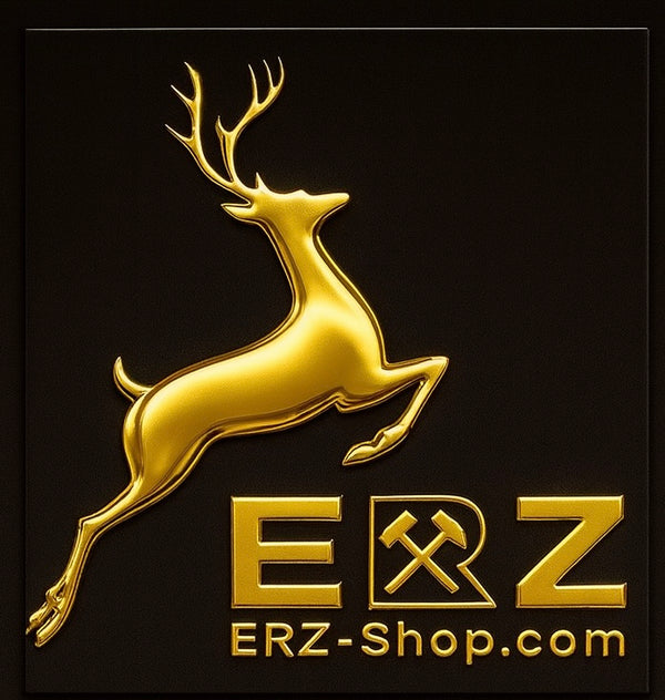 ERZ-Shop