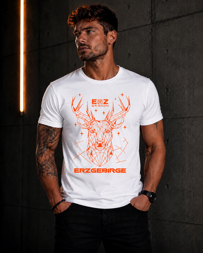 ERZ Poly-Hirsch * Herren