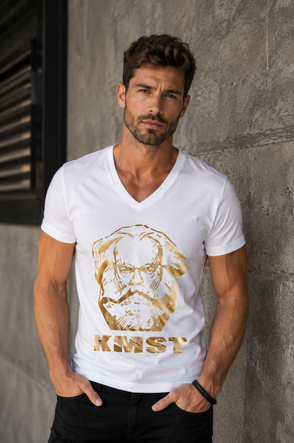 ERZ Nischel * Herren