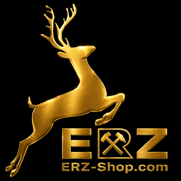 ERZ-Shop
