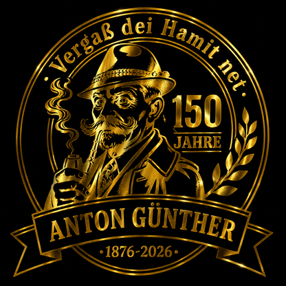 ERZ Anton Günther Jubiläum * Damen