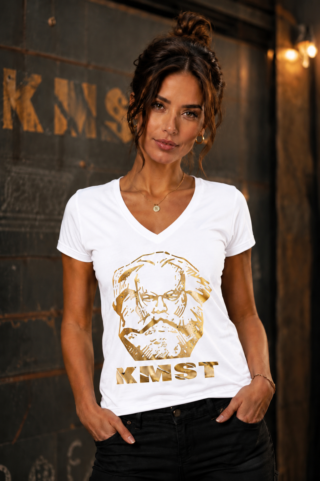 ERZ Nischel * Damen