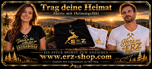 Geschenkgutschein