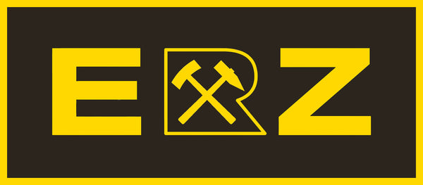 ERZ-Shop