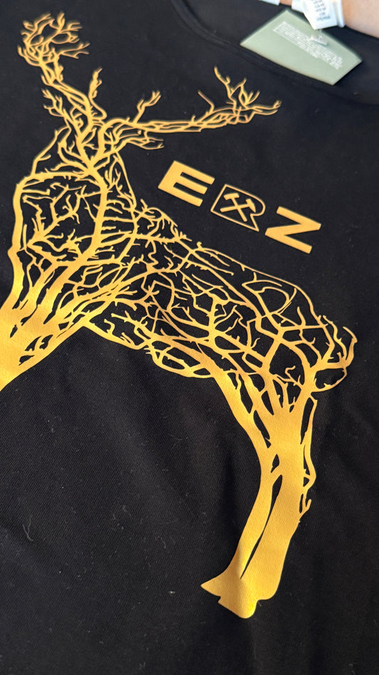 ERZ Hirsch * Herren