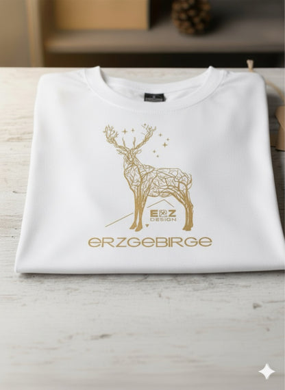 ERZ Hirsch * Damen