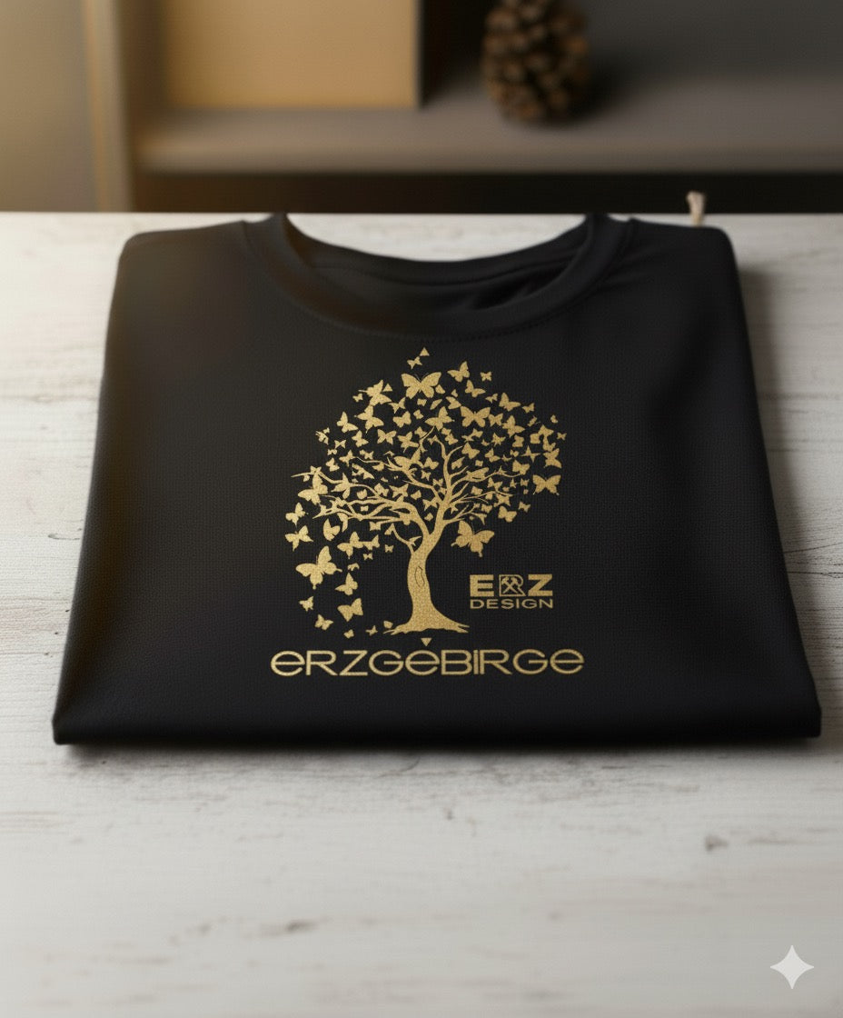 ERZ Schmetterlingsbaum * Herren