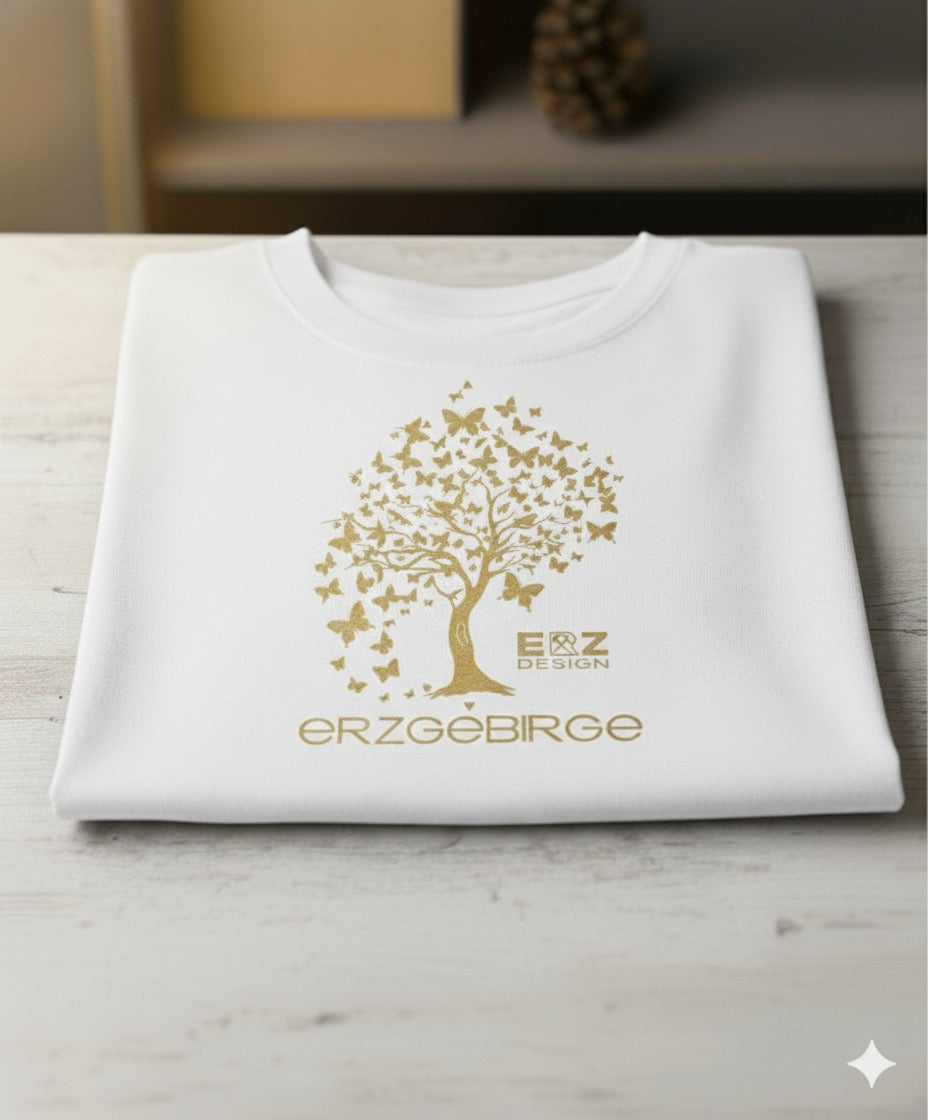 ERZ Schmetterlingsbaum * Herren