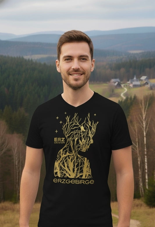 ERZ Mensch * Herren
