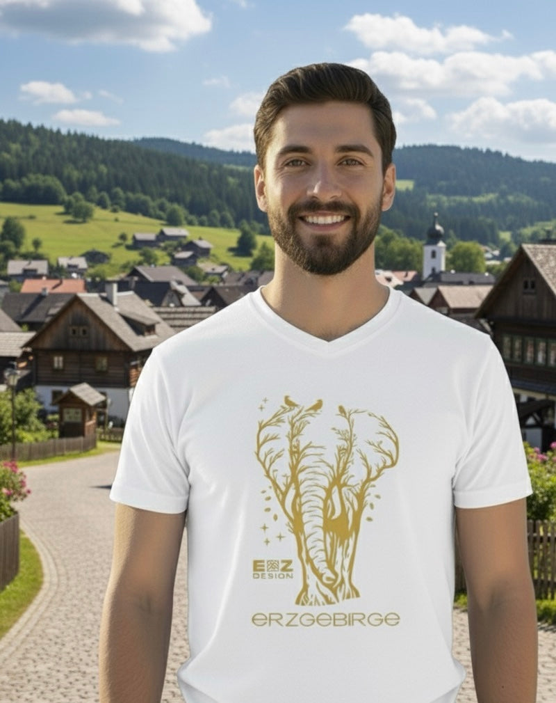 ERZ Elefant * Herren