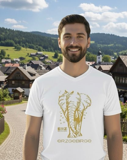 ERZ Elefant * Herren