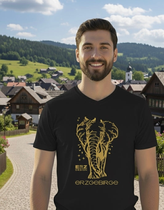 ERZ Elefant * Herren