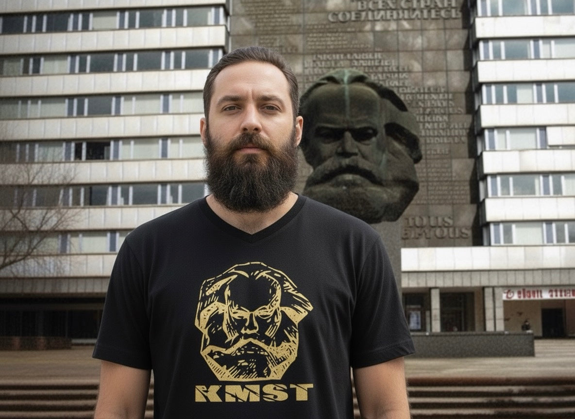 ERZ Nischel * Herren