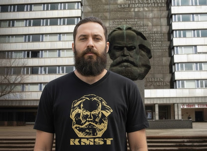 ERZ Nischel * Herren