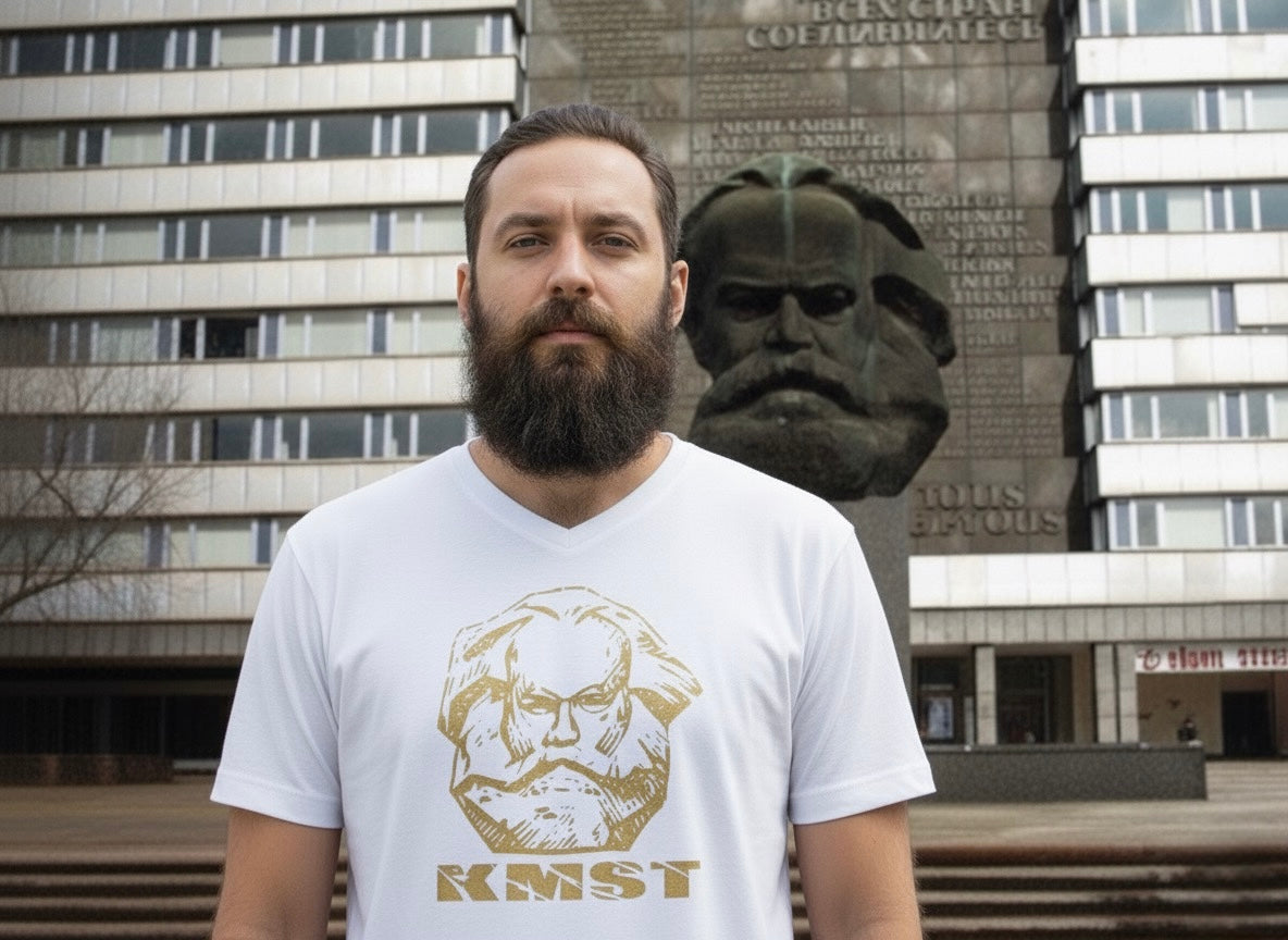 ERZ Nischel * Herren