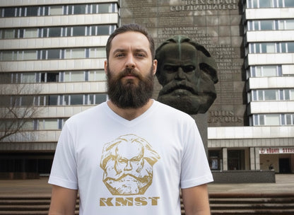 ERZ Nischel * Herren