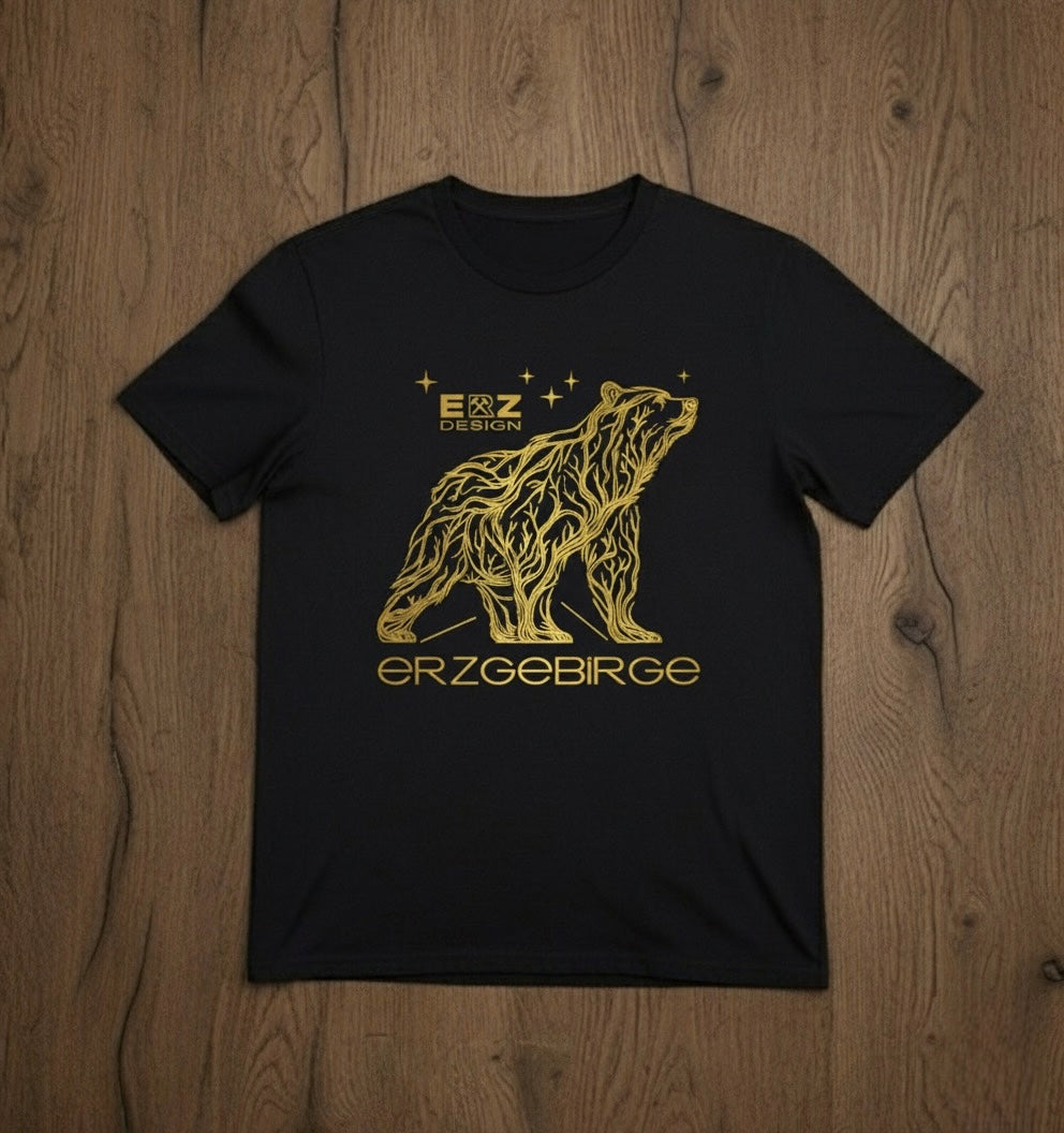 ERZ Bär * Damen