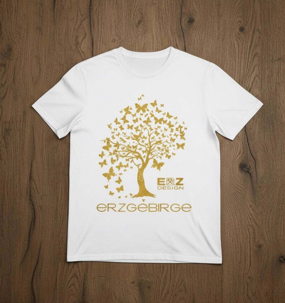 ERZ Schmetterlingsbaum * Herren