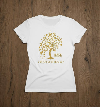 ERZ Schmetterlingsbaum * Damen