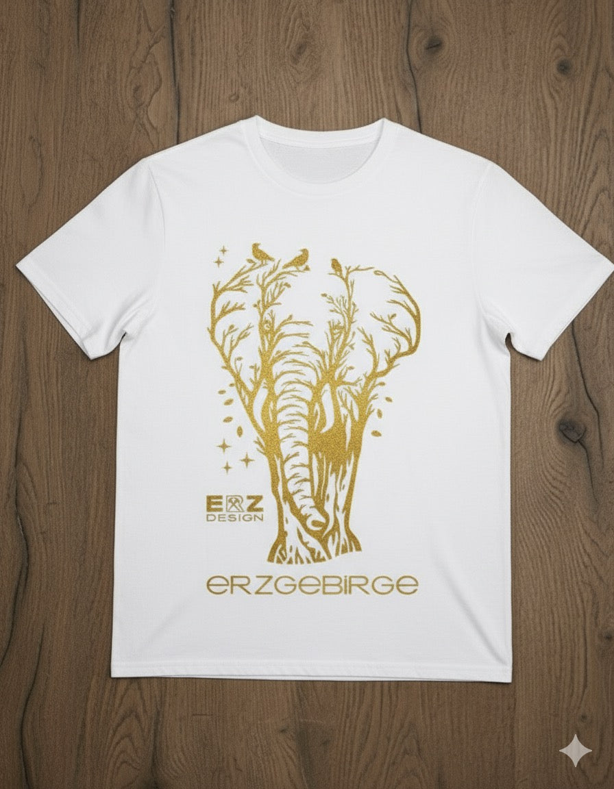 ERZ Elefant * Herren