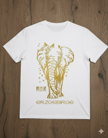 ERZ Elefant * Herren