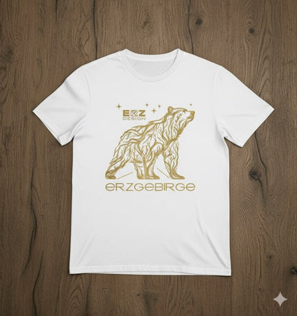 ERZ Bär * Damen