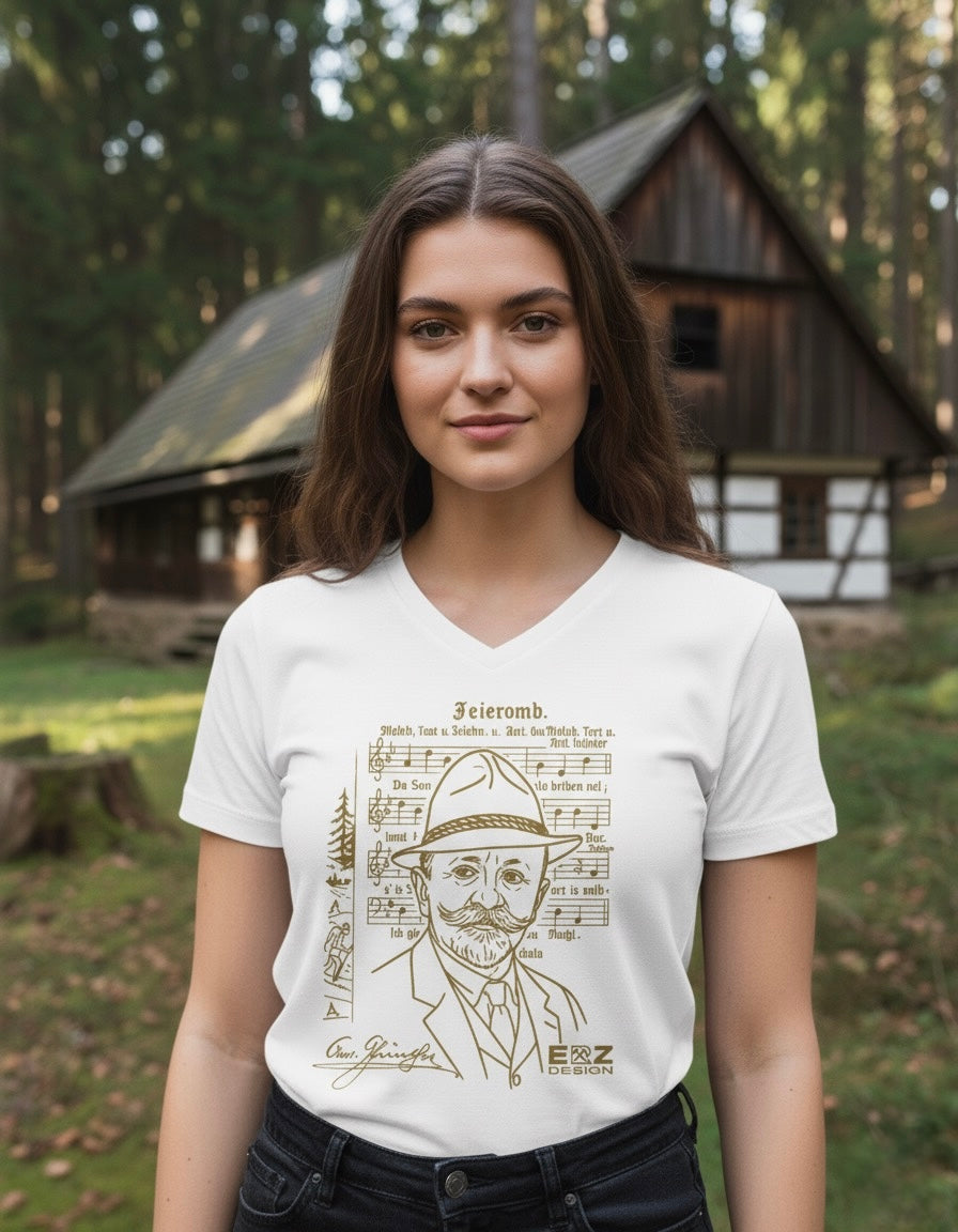 ERZ Anton Günther Feieromd * Damen