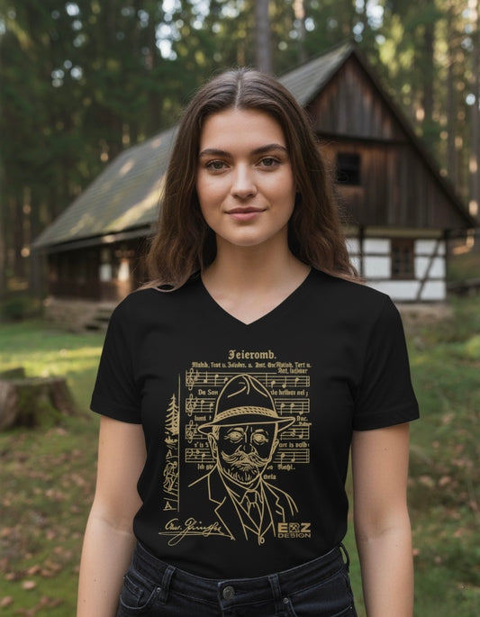 ERZ Anton Günther Feieromd * Damen