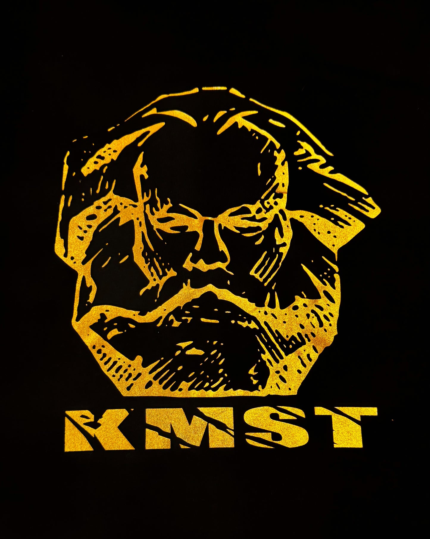 ERZ Nischel * Herren