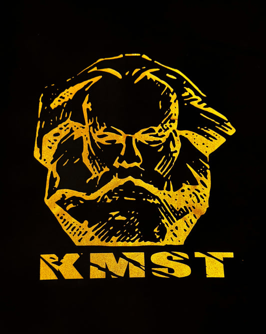 ERZ Nischel * Herren