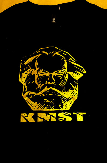 ERZ Nischel * Herren