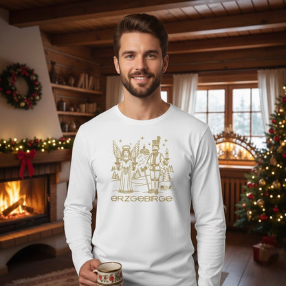 ERZ Bergmann & Engel * Herren