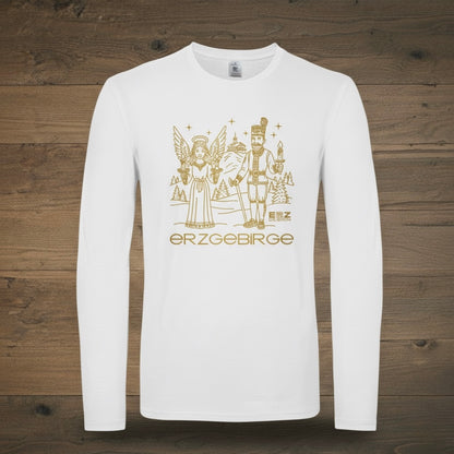 ERZ Bergmann & Engel * Herren