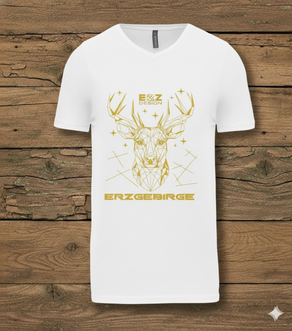 ERZ Poly-Hirsch * Herren