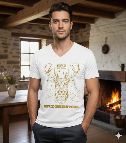 ERZ Poly-Hirsch * Herren